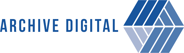 Archive Digital