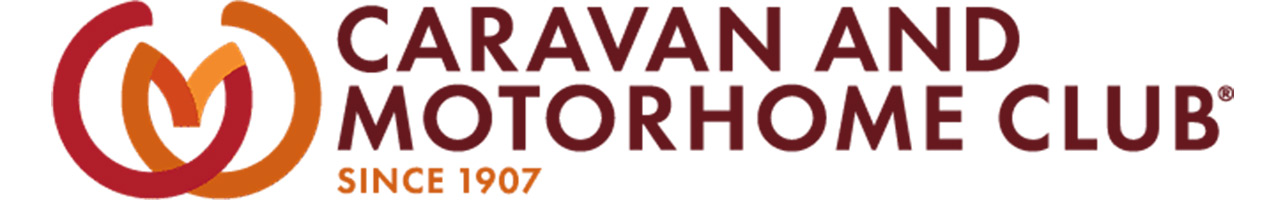 Caravan & Motorhome