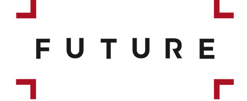 Future Publishing
