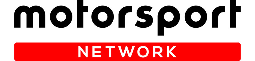 Motorsport Network